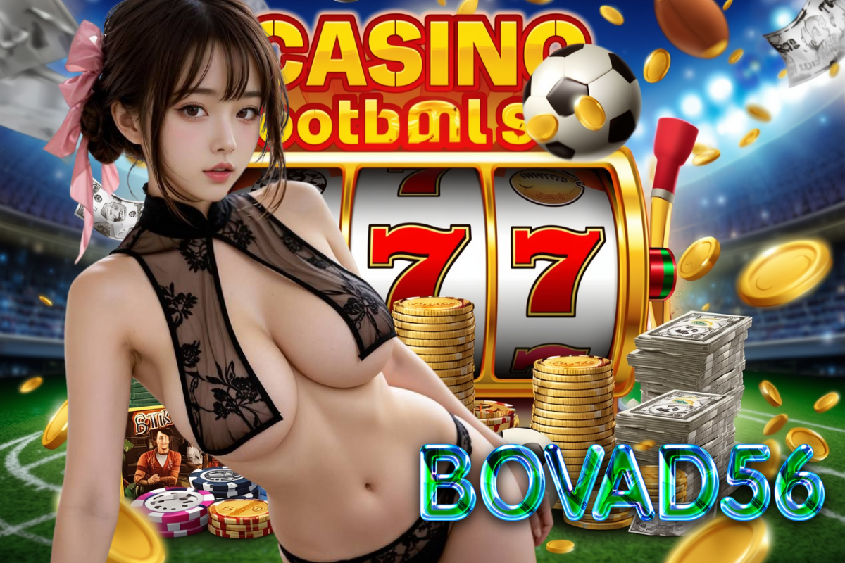 bovad56 login