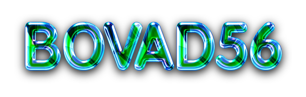 bovad56